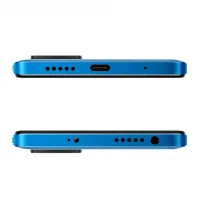 Лот: 20021739. Фото: 3. Смартфон Xiaomi Redmi Note 11... Красноярск