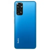 Лот: 20021739. Фото: 2. Смартфон Xiaomi Redmi Note 11... Смартфоны, связь, навигация