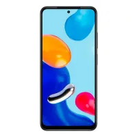 Лот: 20021735. Фото: 3. Смартфон Xiaomi Redmi Note 11... Красноярск