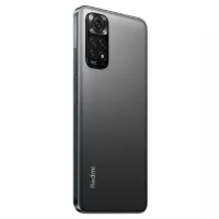 Лот: 20021735. Фото: 2. Смартфон Xiaomi Redmi Note 11... Смартфоны, связь, навигация