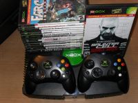 Лот: 7840941. Фото: 4. Первый xbox. Красноярск