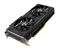 Лот: 21576352. Фото: 6. Видеокарта Palit GeForce RTX 3060...