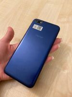 Лот: 16726404. Фото: 3. Honor. Смартфоны, связь, навигация