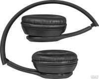 Лот: 15200425. Фото: 4. Наушники беспроводные Bluetooth... Красноярск