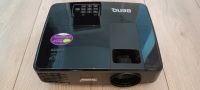 Лот: 19911625. Фото: 2. Benq MX522. Мониторы, проекторы