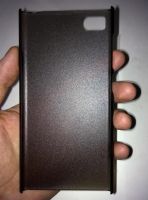 Лот: 3861614. Фото: 3. чехол бампер для Xiaomi Mi3... Смартфоны, связь, навигация
