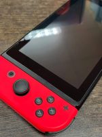 Лот: 19895939. Фото: 5. Nintendo Switch 128gb. hwfly Прошитый...