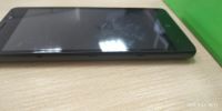 Лот: 16409479. Фото: 3. Leagoo Power 2 ОЗУ 2Гб ПЗУ 16... Красноярск