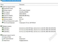 Лот: 2082669. Фото: 2. Оперативная память2 ГбDDR2-800... Комплектующие