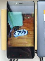 Лот: 25409835. Фото: 2. Смартфон Xiaomi Redmi Note 2 2... Смартфоны, связь, навигация