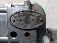 Лот: 9917282. Фото: 5. Магнето двухискровое