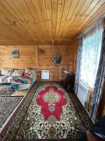 Лот: 25286072. Фото: 7. 3-комн. дом , СО Автомобилист...