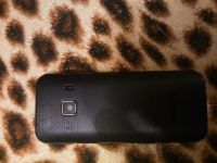 Лот: 4955706. Фото: 3. Продам Samsung c3322. Красноярск