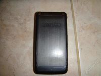 Лот: 473731. Фото: 3. Телефон SAMSUNG S3600. Красноярск