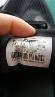 Лот: 11451505. Фото: 2. Мужские кроссовки Nike. Мужская обувь