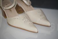 Лот: 10768520. Фото: 5. Новые женские туфли. Фирма She...