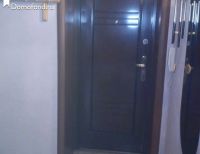 Лот: 6503887. Фото: 7. сдам 1 комнатную на гладкого