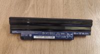 Лот: 19911126. Фото: 7. Acer AOD270-268kk запчасти