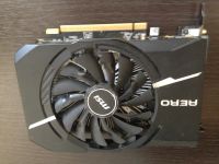 Лот: 17342607. Фото: 2. Видеокарта Sapphire RX550 RX 550... Комплектующие
