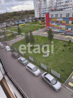 Лот: 23697956. Фото: 9. Продам 1-комн. кв. 26 кв.м. Красноярск...