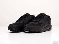 Лот: 17279631. Фото: 2. Кроссовки Nike Air Max 90 (19609... Мужская обувь