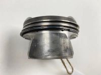 Лот: 20754373. Фото: 4. Поршень Volkswagen Passat 2006... Красноярск