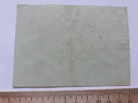 Лот: 25410528. Фото: 2. Германия 100 000 Марок ,1923 год... Банкноты
