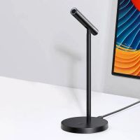 Лот: 21438037. Фото: 2. Микрофон UGREEN Desktop USB Microphone... Носители информации