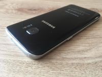 Лот: 9601837. Фото: 5. смартфон samsung galaxy s7 64gb...
