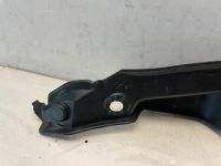 Лот: 24372714. Фото: 2. пыльник крыла Hyundai Creta GS. Автозапчасти
