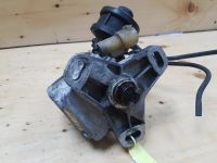 Лот: 18895734. Фото: 5. Трамблер Honda Civic EF2 D15B...