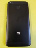Лот: 16019756. Фото: 2. Продам Xiaomi Redmi 4x 16 gb. Смартфоны, связь, навигация
