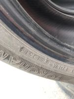 Лот: 15928781. Фото: 4. Шины Yokohama decibel E70 215... Красноярск