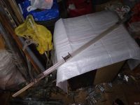 Лот: 15159613. Фото: 6. ...MACO 10370 Реечный шаблон ответных...