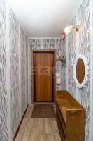 Лот: 25665492. Фото: 18. 2-комн. квартира , Красноярск...