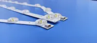 Лот: 20372834. Фото: 4. 0048 LED набор комплект подсветки... Красноярск