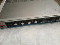 Лот: 25883617. Фото: 2. Усилитель Вега-у-120-стерео. Аудиотехника