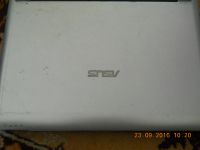Лот: 8224019. Фото: 4. Ноутбук Asus A8J. Красноярск