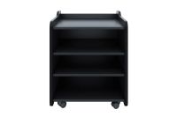 Лот: 23918956. Фото: 3. Тумба VMMGAME Case Lite. Мебель