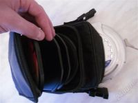 Лот: 661898. Фото: 3. CD-MP3 плеер Samsung. Бытовая техника