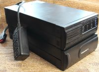 Лот: 10729116. Фото: 2. ИБП IPPON Smart Winner 1500. Периферия