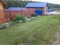 Лот: 5910072. Фото: 2. Дом. Продажа