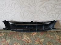 Лот: 13926887. Фото: 2. Решётка радиатора Toyota Caldina... Автозапчасти