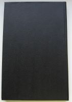 Лот: 16158290. Фото: 2. Кен Орлиное Перо. Трэкинг свободы... Литература, книги
