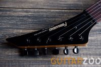 Лот: 16326573. Фото: 4. FernandesTEJ-45 Limited Edition... Красноярск