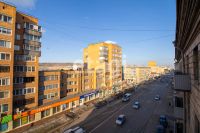 Лот: 20278027. Фото: 17. Продам 3-комн. кв. 77.1 кв.м...