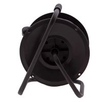 Лот: 20283541. Фото: 3. Удлинитель силовой 50 м, 16А... Строительство и ремонт