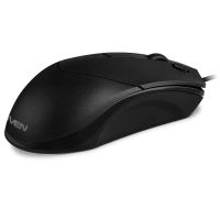 Лот: 24948810. Фото: 7. Мышь USB Sven RX-100 оптическая...