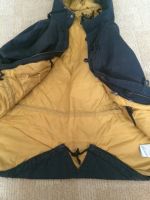 Лот: 7560340. Фото: 3. Парка Nike original с рубля. Одежда, обувь, галантерея