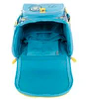 Лот: 7137525. Фото: 3. Ранец ErichKrause "Dusty smoke... Дети растут